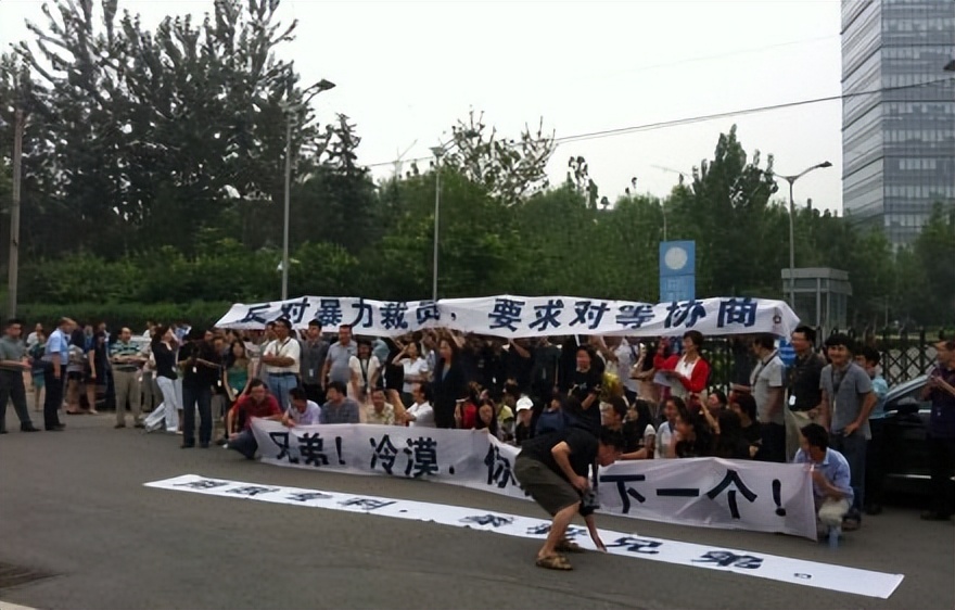 通信历史进程回顾,通信历史