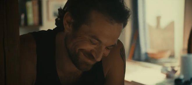 逃避现实与面对真实,逃避现实的唯一方法