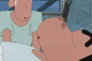 蚊子太烦人了晚上睡不着,总被蚊子吵醒还找不到蚊子是为啥