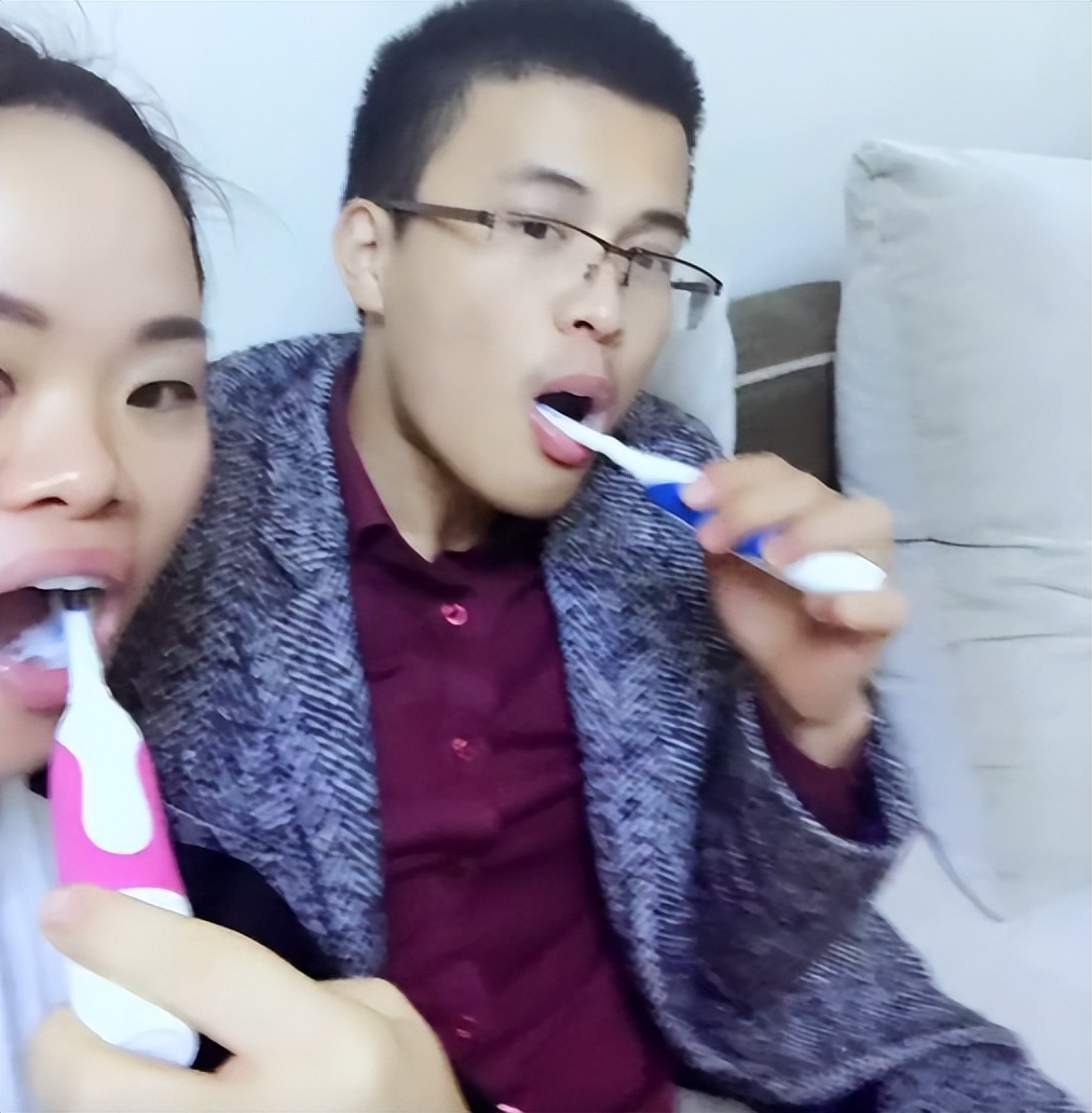 彩虹夫妇爆赚400万调查后续,彩虹夫妇赚400万被调查