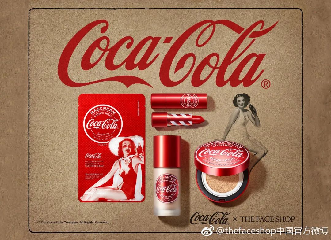 姗樻湹鍙彛鍙箰鑱斿悕娴嬭瘎,鍙彛鍙箰璺ㄧ晫鑱斿悕