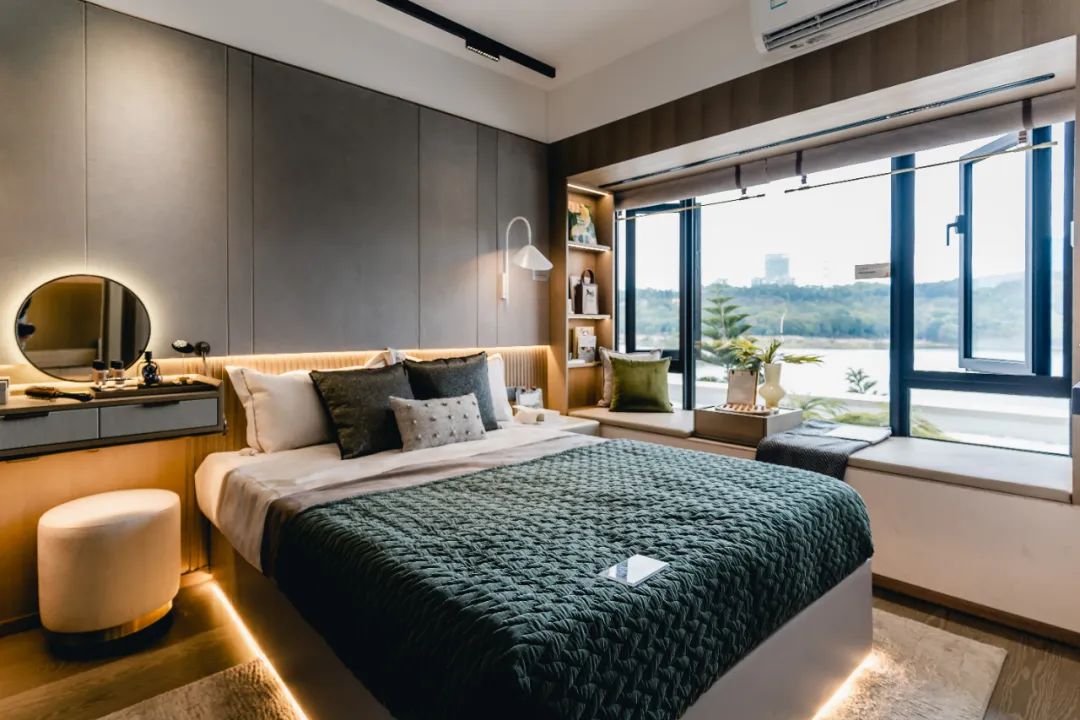 龙岗中心城潜力楼盘,龙岗中心城未来楼盘