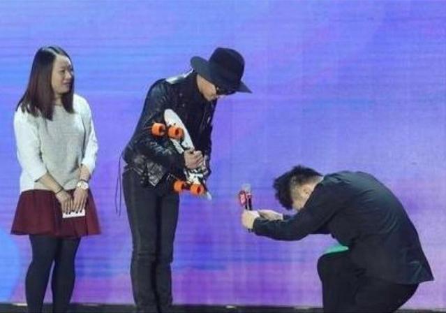 王心凌芒果热度表,王心凌带动芒果股市