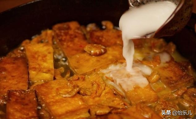 盘点从古流传至今的8道美食,失传千年的美食被还原了