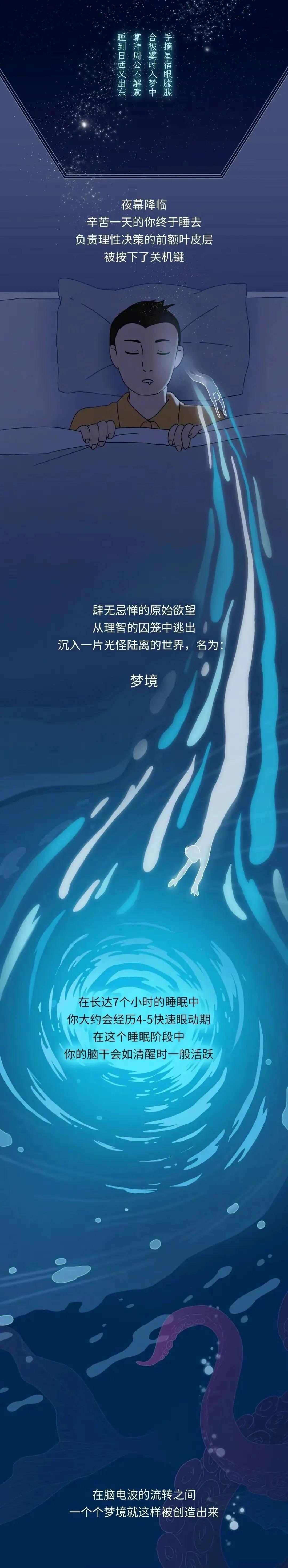 涓哄暐姊﹂噷浼氬嚭鐜伴檶鐢熶汉,涓轰粈涔堝湪姊﹂噷浼氶亣鍒伴檶鐢熶汉