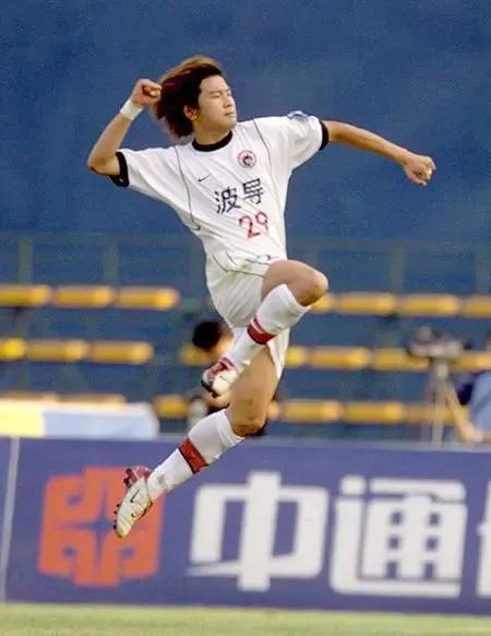 足球反腐又一重磅人物被带走,大羽会有事吗?