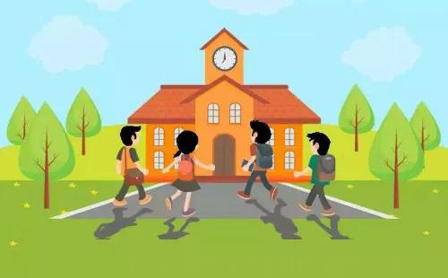 合肥育英中学什么时候转公办的,合肥育英转公办