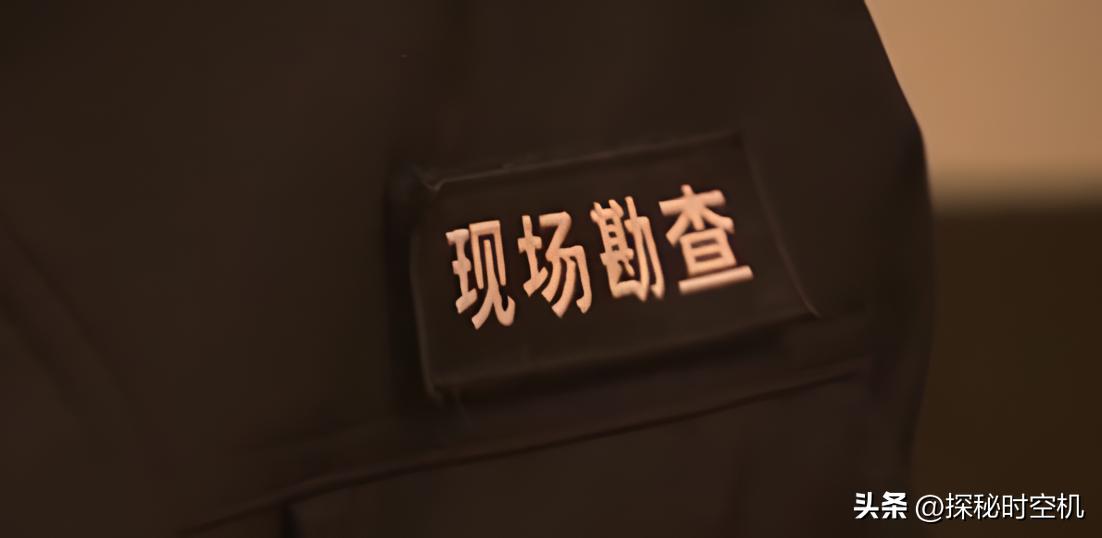 江面漂浮女尸失踪11天,广西江上发现浮尸