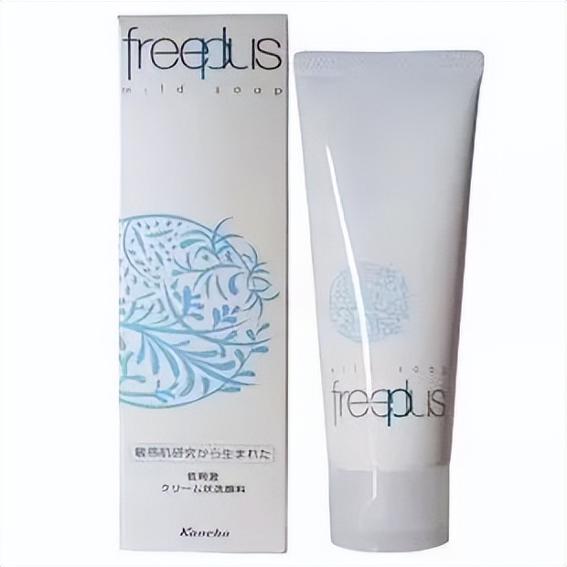 好用到爆的平价洗面奶推荐:不用吃土不用剁手,也能做精致的女孩