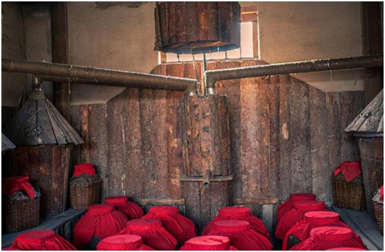 自烤酒为什么便宜,现在农村烤酒是骗人的吗