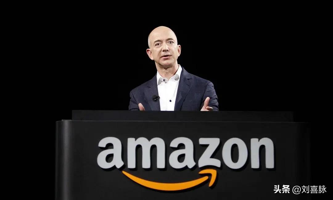 以“善良比聪明更重要”为起点的辉煌——《长期主义》