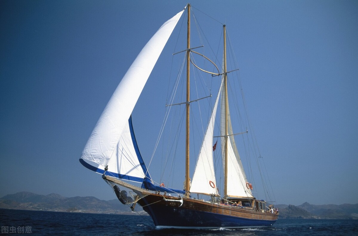 表达困难不容易的成语,表达非常困难句子