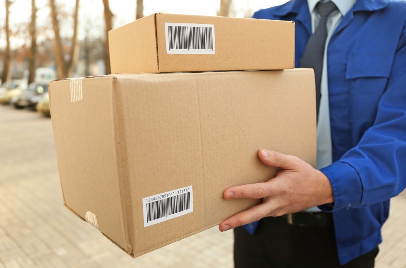 为什么快递不包邮新疆,为什么新疆的快递不包邮