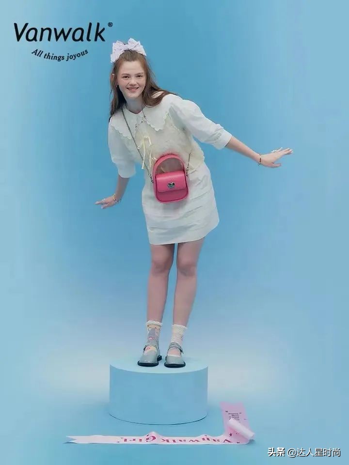 小ck一样的女士包推荐,小ck最值得入手的包