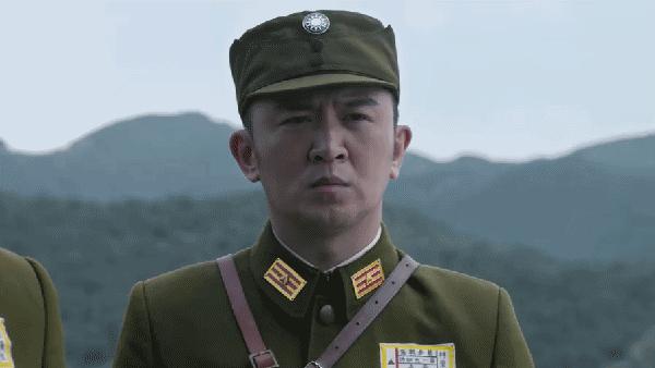 央视破2的收视率算高吗,央视收视率破2有多少人观看