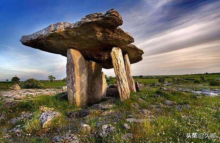 四川彝族巫术,四川古蜀文明有多神秘