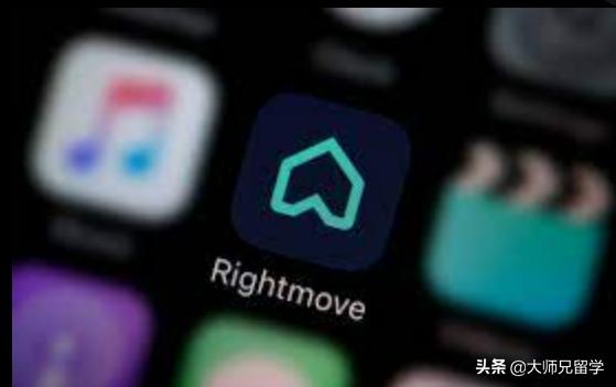 英国留学省钱小妙招快来get吧,英国留学手机卡攻略