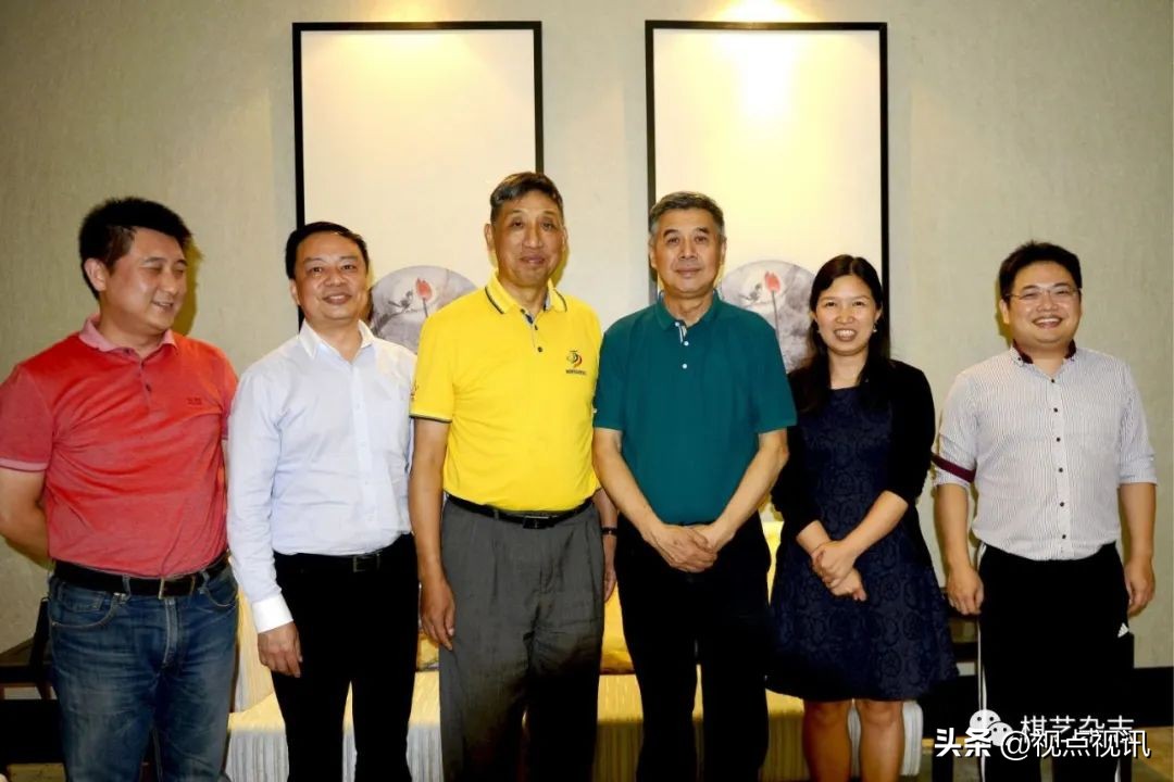 成都市棋院李艾东,象棋教练李艾东