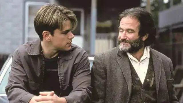 经典电影台词句句都是极品文案,那些电影里的经典台词语录