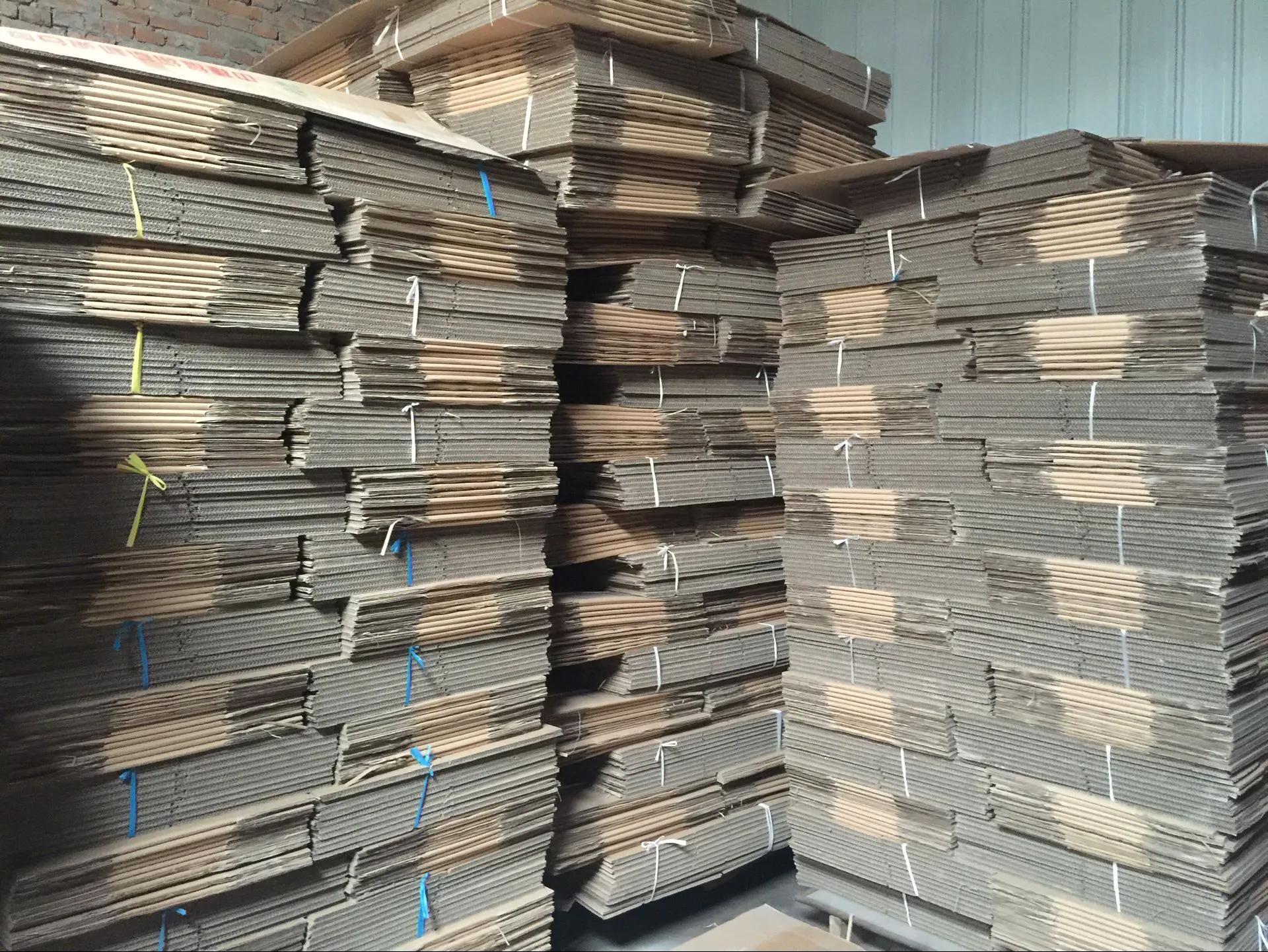 玻璃水洗衣液洗洁精,洗洁精洗衣液玻璃水生产