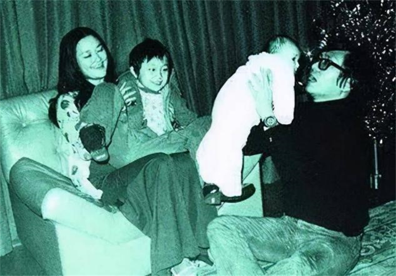 一曲封神下集,一曲封神渣男跪求复合免费完整版