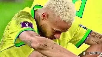 桑巴舞曲名字叫什么,桑巴舞曲无损