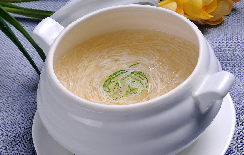 什么是米其林,为什么米其林餐厅被叫做轮胎