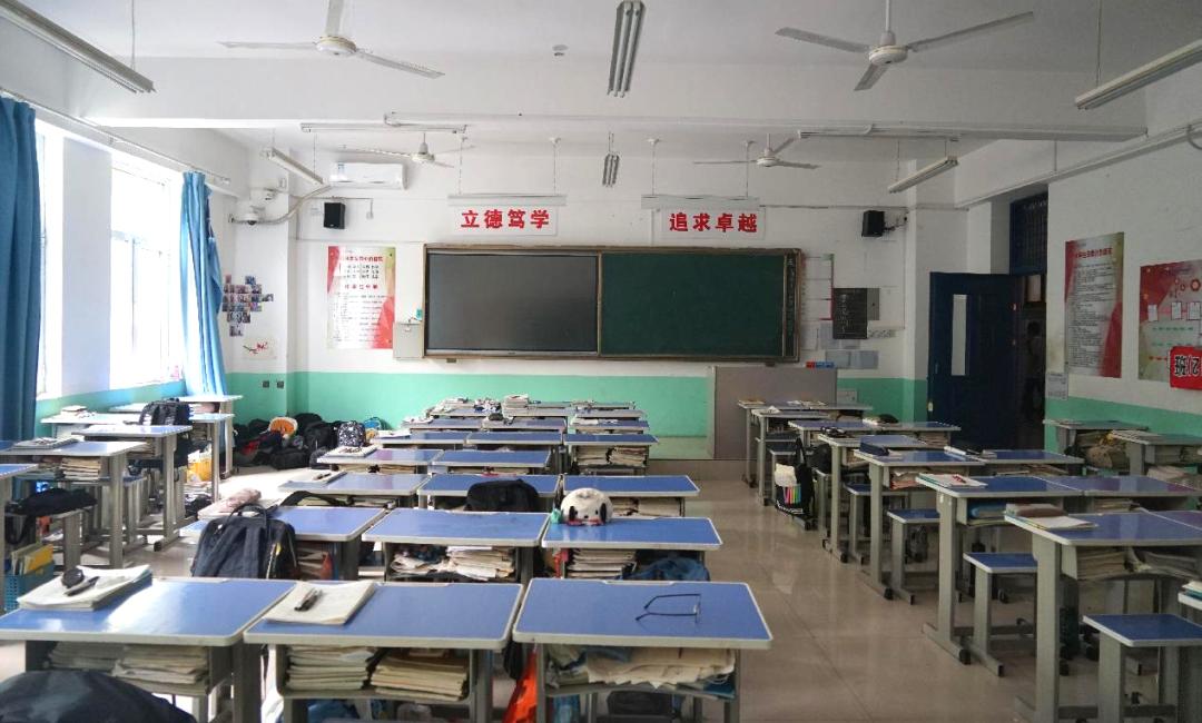 低进高出的公办学校,低进高出的高中