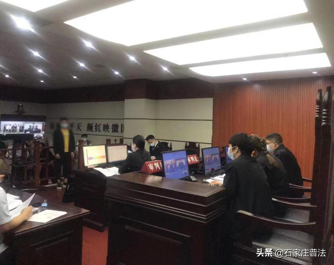 见利忘义怎么处罚,见利忘义谋害同伴的下场