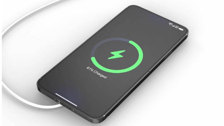 怎样充电使手机寿命更长,怎么充电能让手机更耐用