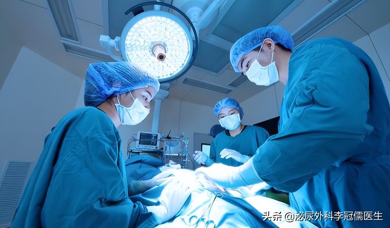 全身麻醉相当于死了一次吗,全身麻醉等于死过一回吗