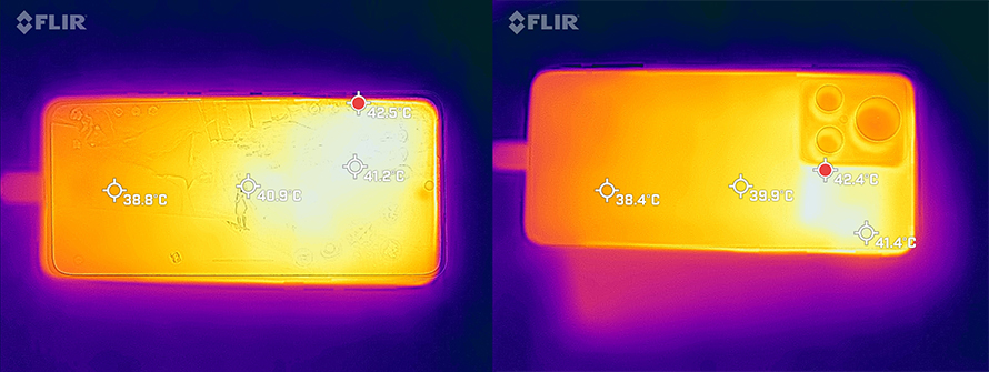 真我gt2大师探索版小白评测,真我gt2大师探索版测评优缺点
