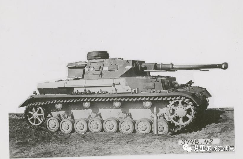 众生相图片写真,德国新型装甲车图片