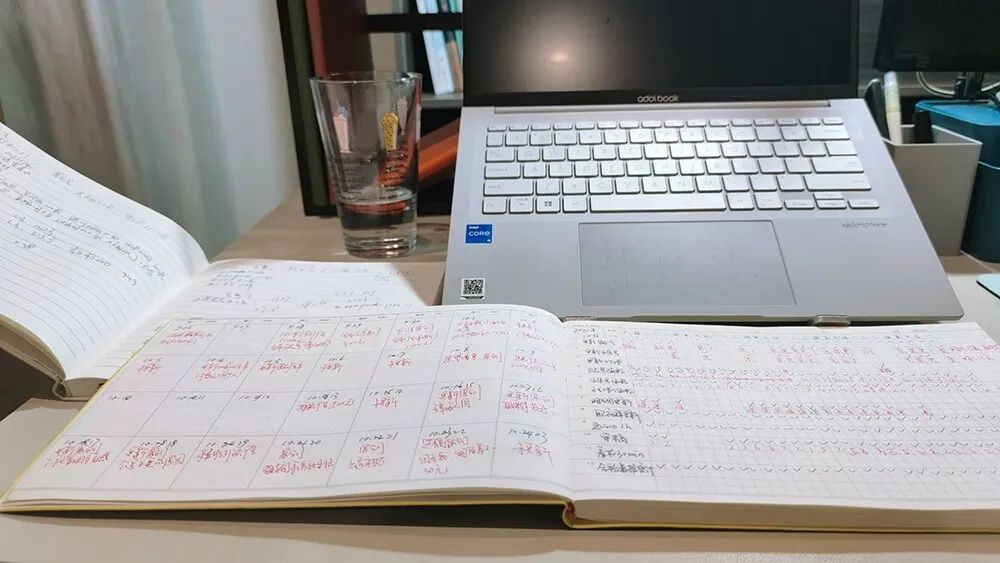 如何拥有一台满意的打印机?真实购机经验分享