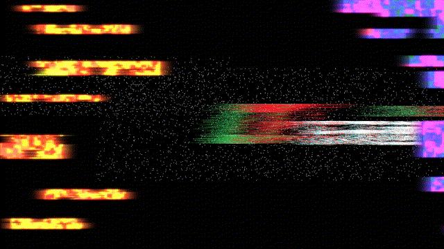 美国海关是怎么检查物品的,美国海关查验品名