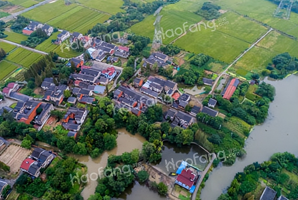 农村宅基地房产证丢失可以补办吗,老房子没有房产证能申请重建吗