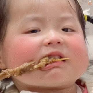 真的吃得越少越瘦吗,吃得少真的可以瘦吗