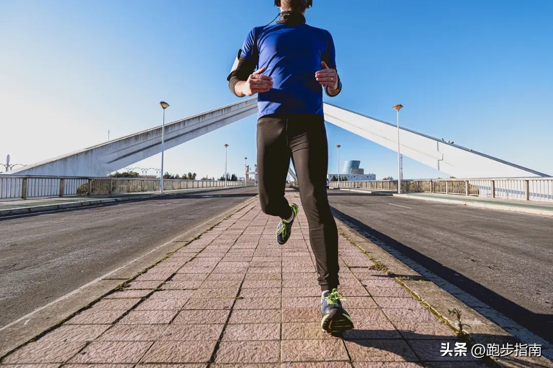 超慢跑能不能代替热身,跑步热身可不可以用慢跑代替