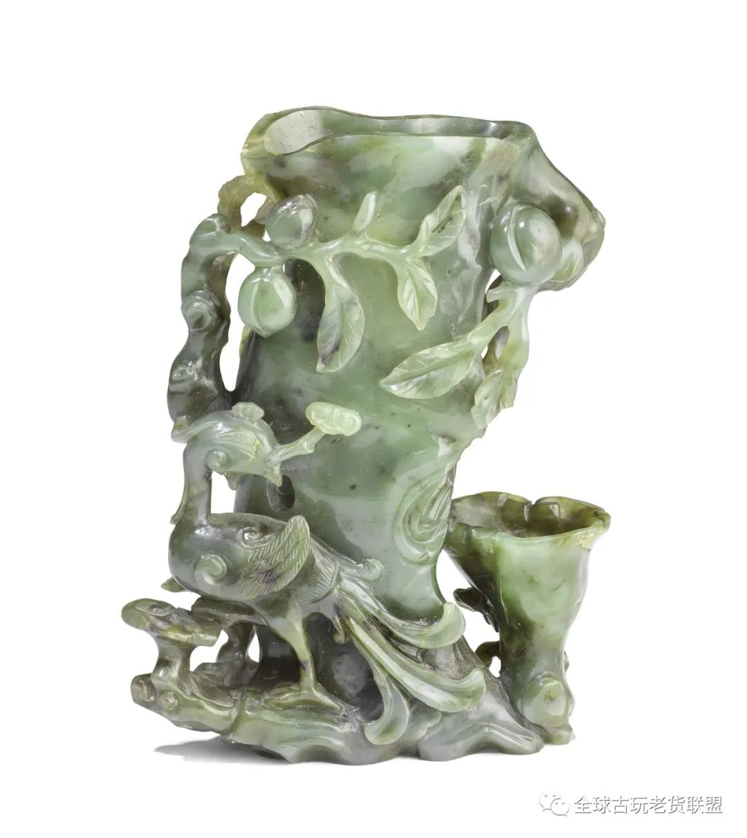 邦瀚斯拍卖,伦敦邦瀚斯预展