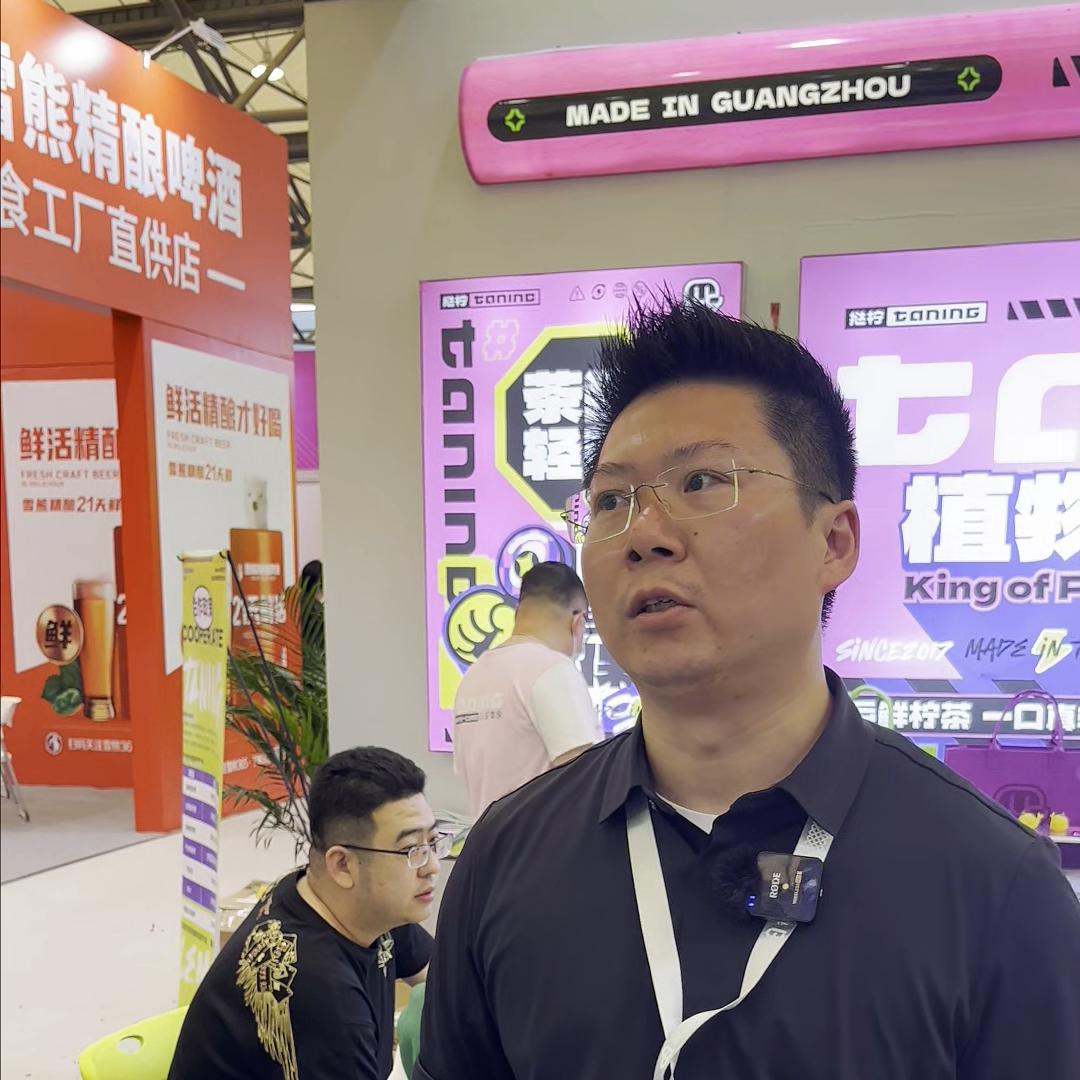 挞柠加盟,挞柠加盟可靠吗