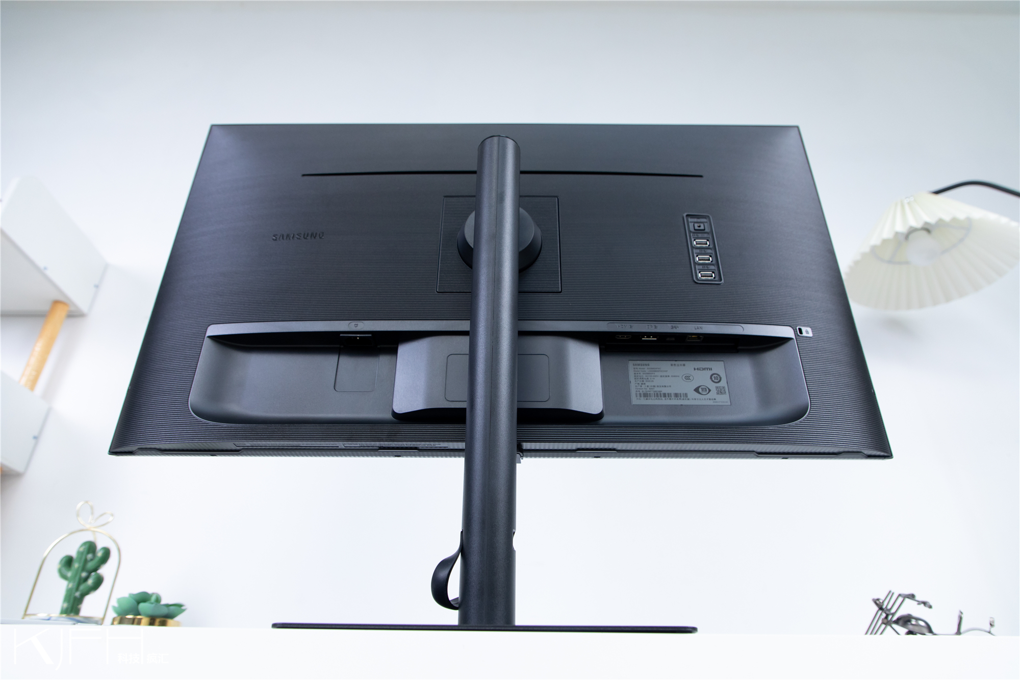 三星显示器s8高刷新率,三星s80pbs27b800