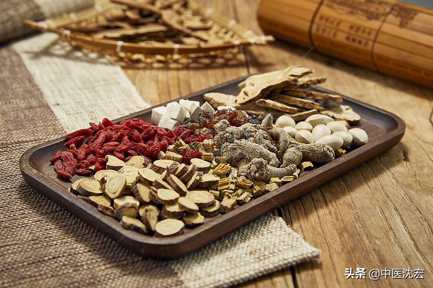 疏肝泻火调脾中成药,疏肝泻火补脾最好的中药丸