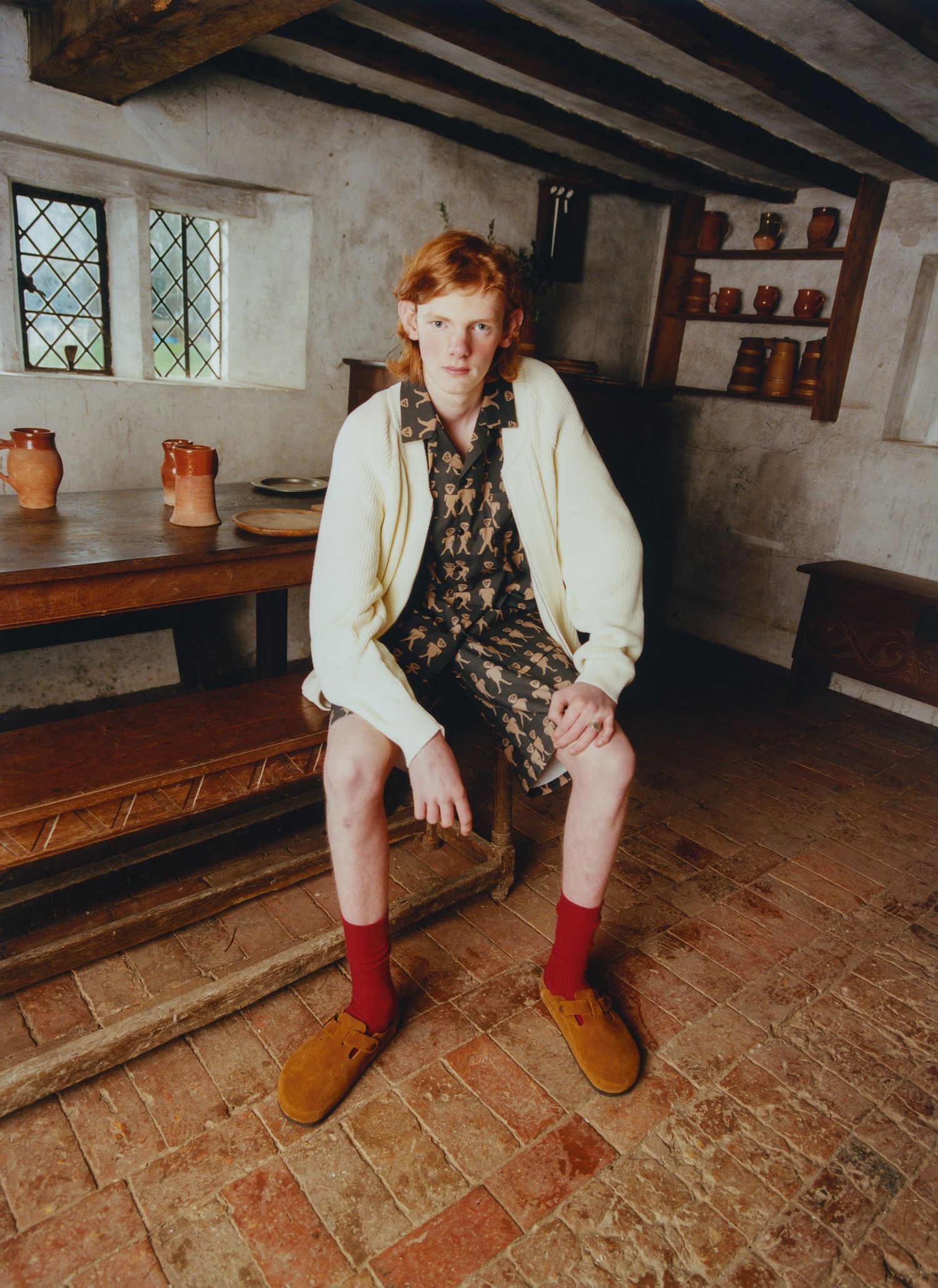 carhartt夏装,carharttwip衣服推荐