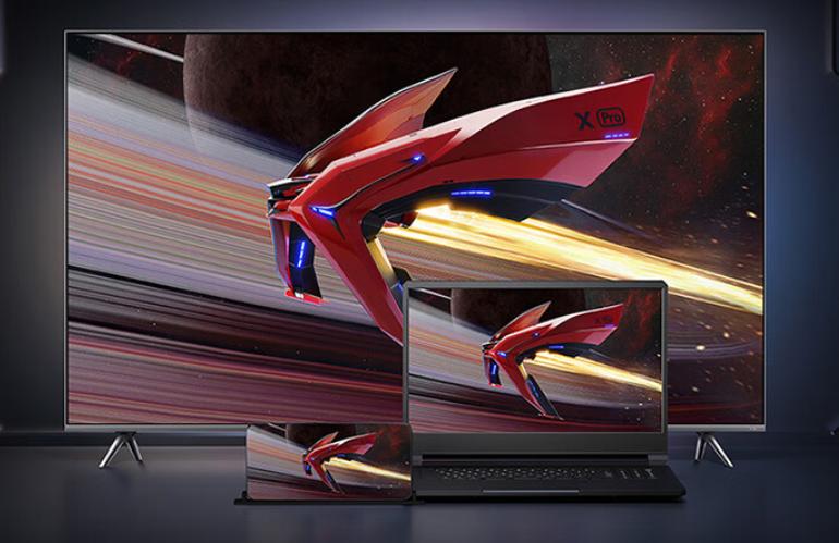 65寸电视哪个品牌质量最好,买65寸的电视买哪个牌子最好