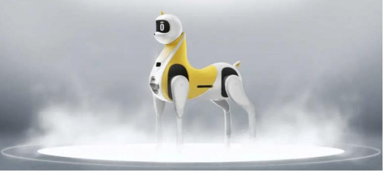 it历史连载,it历史