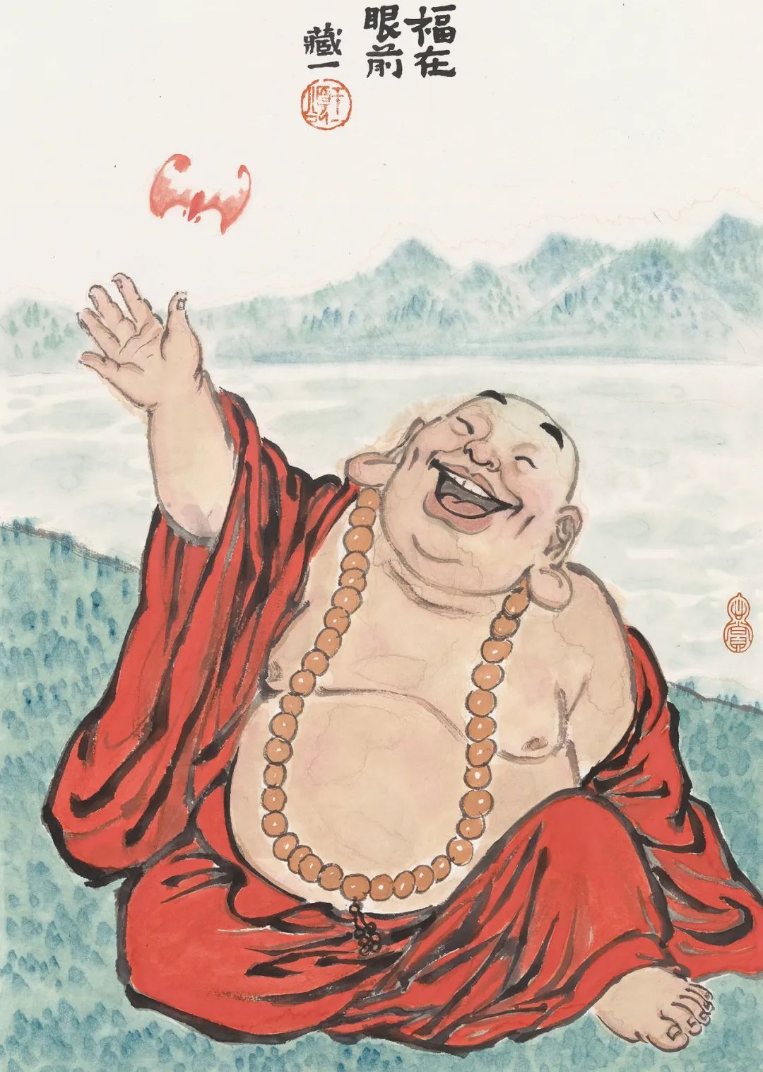 逸品典藏共10册,逸品典藏书画