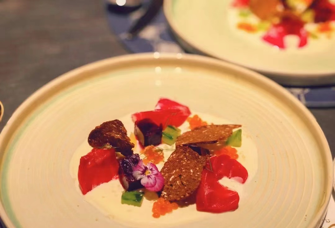 去澳门旅游注意的事项有哪些,去澳门旅游的注意事项有哪些