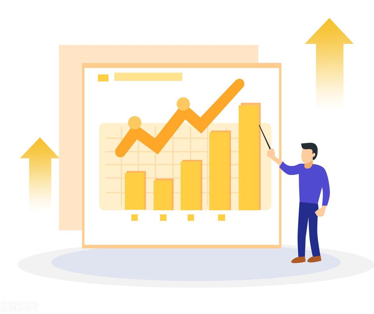 头条新人万粉互动计划,头条新手多久上1000粉