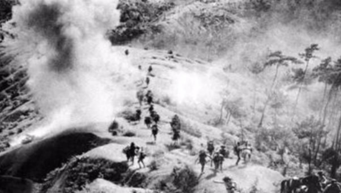 1940-1990期间欧洲秩序的重建:5种不同秩序的发展及特点对比