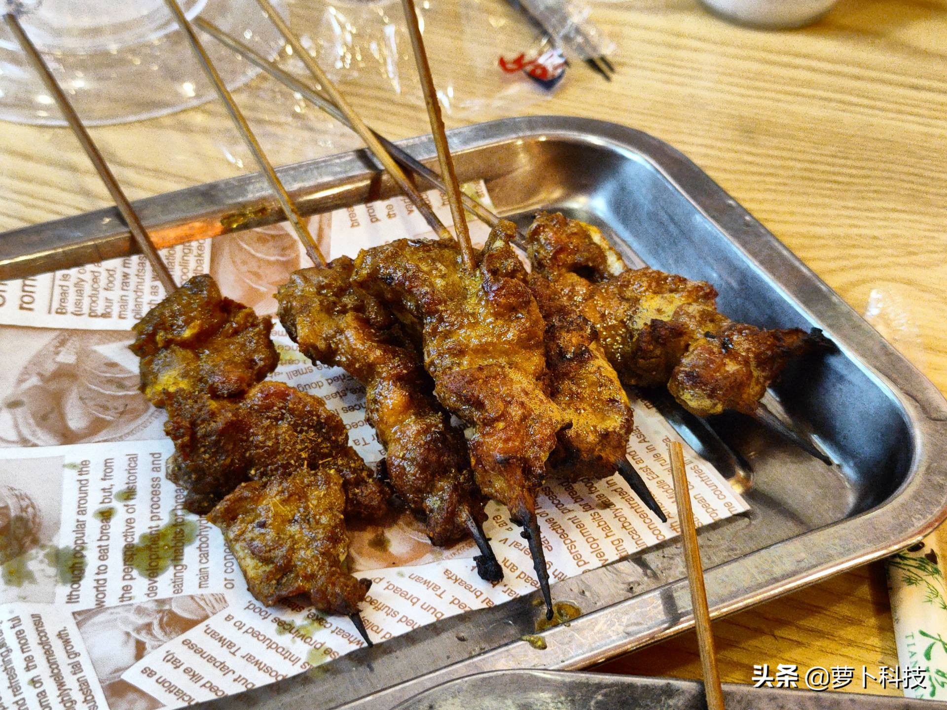 莫里尼x-cape650,x-cape650